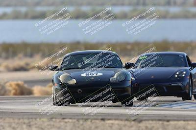 media/Dec-13-2025-PCA San Diego (Sat) [[71f2fcee4c]]/4-Yellow Group/Session 1 (Turn 14)/